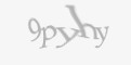 Защитный код